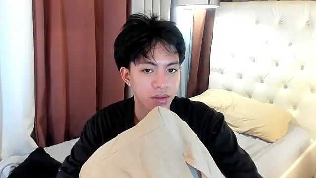 davincihugecock webcam