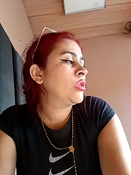 MariBelle1 webcam
