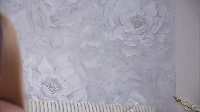 SunnivaCovil webcam