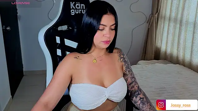 Victoryyy_ webcam