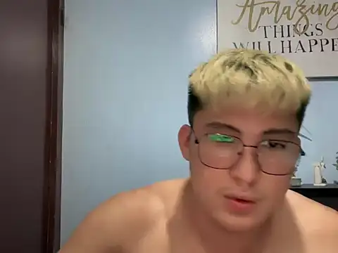 Kingdirtyfog webcam