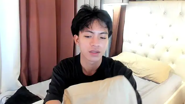 davincihugecock - Davincihugecock's free webcam
