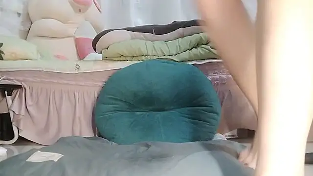 Bun_Bee webcam