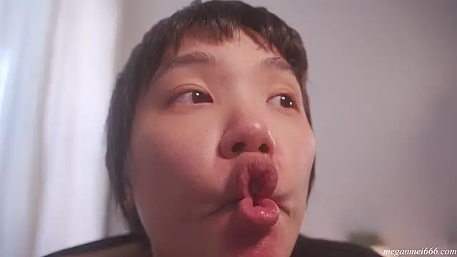 meganmei666 webcam