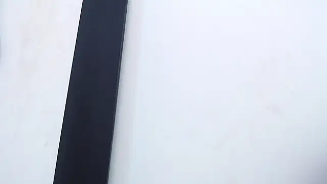 pinky_f00x webcam