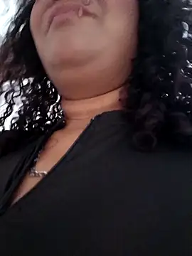 Kymy_marquez webcam