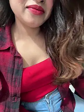 riya_sharma11 webcam