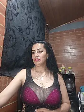 Alexandrina webcam
