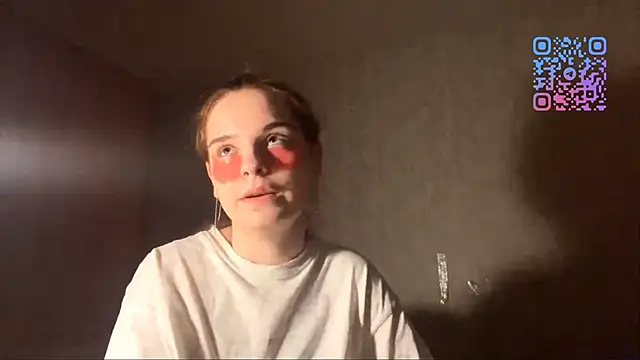 SageFennell webcam