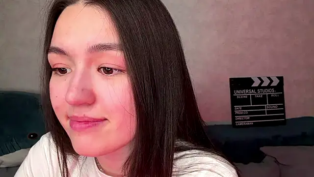 lilysolar webcam