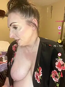 taylorsunshine webcam