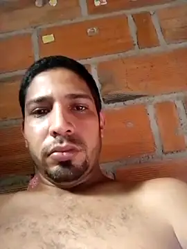 darkyerk1 webcam