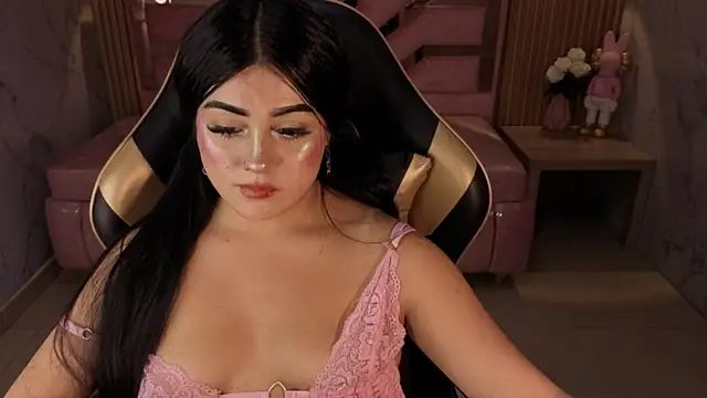 Preview of luisa_1s