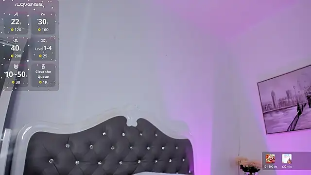 cutesofiaa webcam