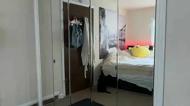 anyaa777 webcam