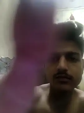 your_shezada webcam