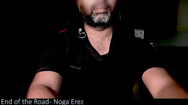 _x_rated_ (Ask my age) - Something for needy ones ;)