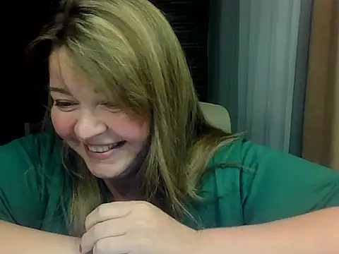 cute__cherry webcam