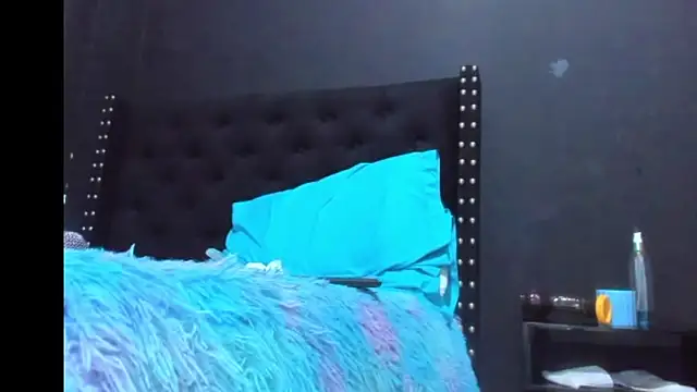 amareto_queen webcam