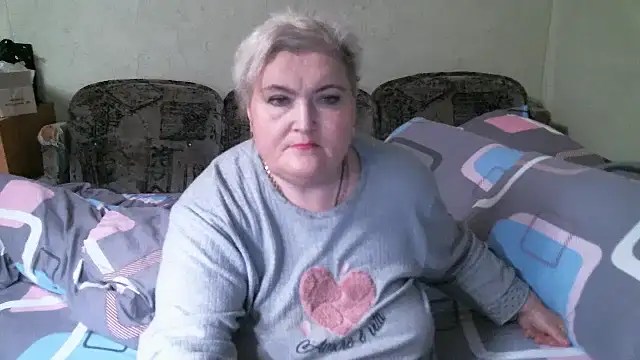 Lana555 webcam