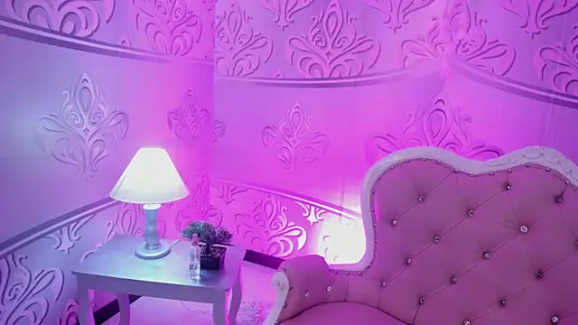 MishRaven webcam