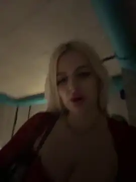Steffi_Snowbunny webcam