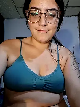Backdoor_Newbie webcam