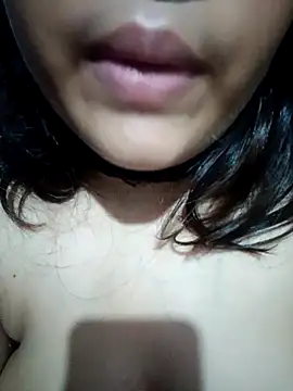 Cute_Riddhi