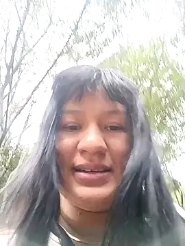 Bathory777 webcam