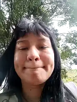 Bathory777 webcam