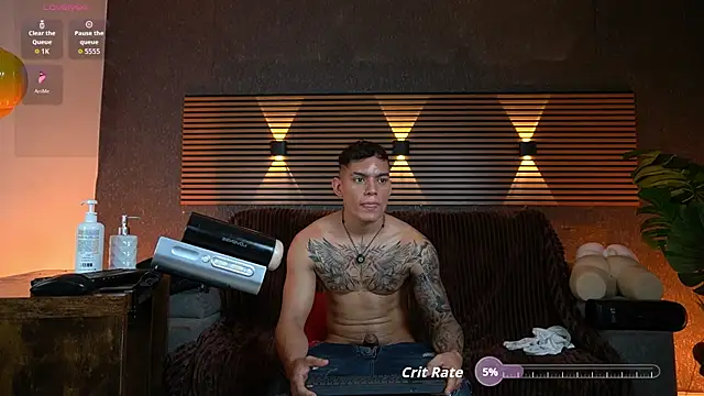 _EUFRATES_ live sex cam