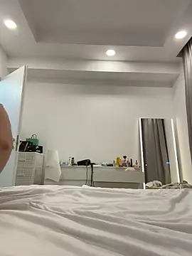 IsabellaEtthan