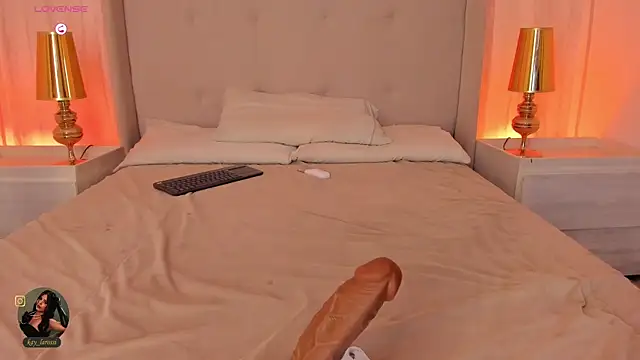 kaylarossi webcam