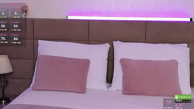 EmilySin_ webcam