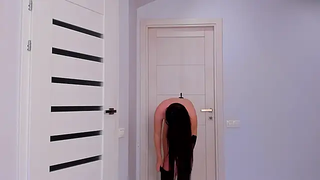 MiaMuse