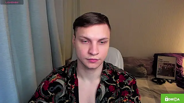 handsome_guy01 live sex cam