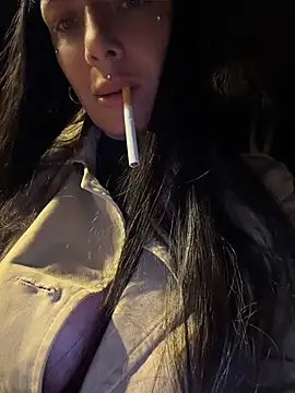 baby_panther - Baby_Panther's free webcam - UK Sex Cams