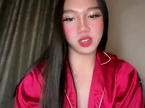 kat_mire webcam