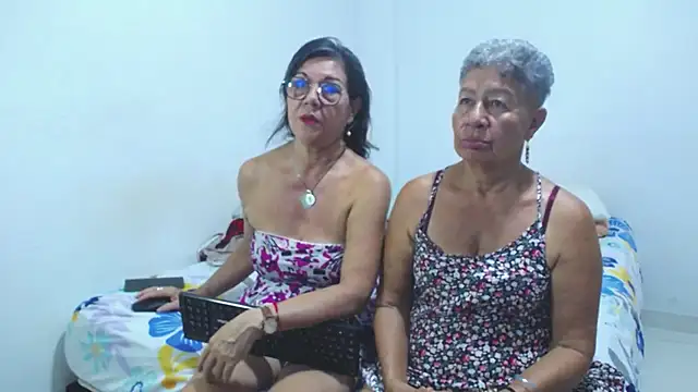 sexycristina_2 webcam