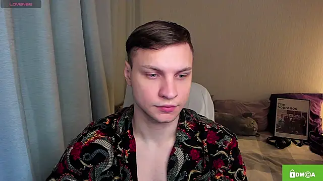 handsome_guy01 webcam