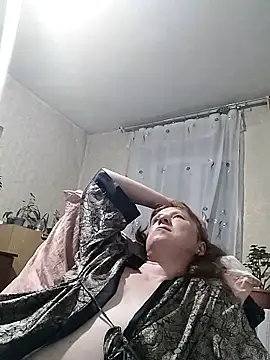Flower2931 webcam