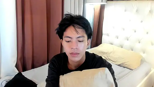 davincihugecock webcam