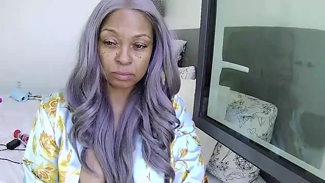 MSweetLindaParks webcam