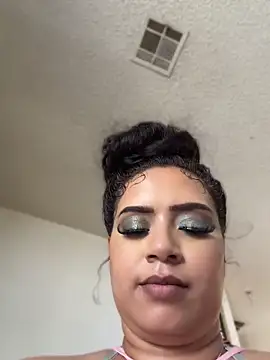 CarmelaAnthony