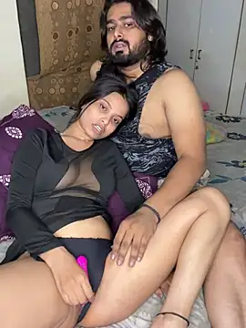 torchermachine live sex cam