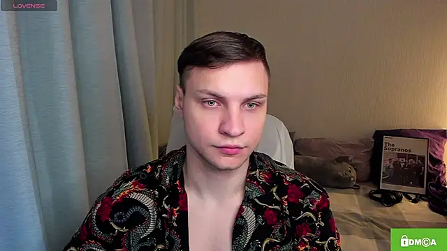 handsome_guy01 webcam
