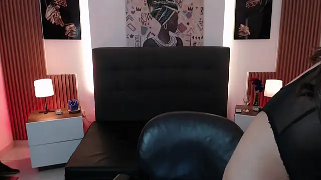 aleesha_cameron02 webcam