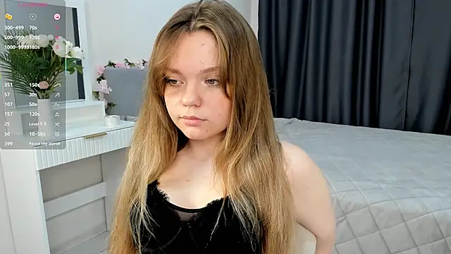 MarloEinck webcam