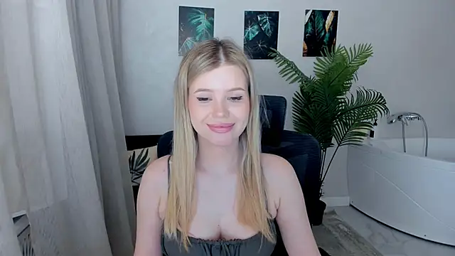FollowLovee webcam
