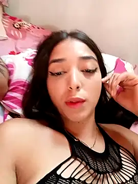 SHARLOTTE_AND_MORGAN webcam